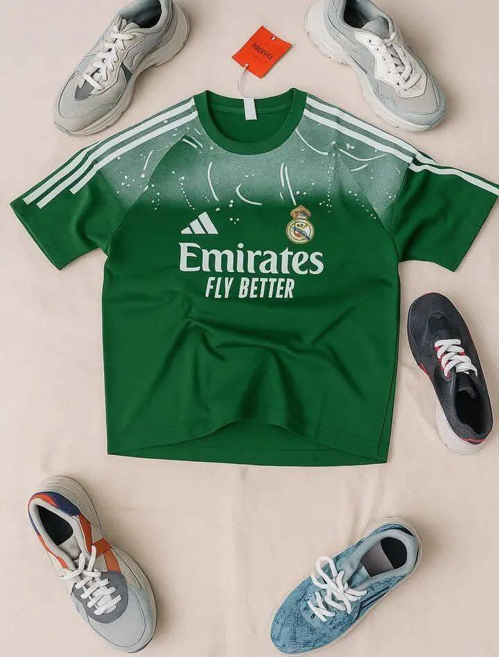 القطعة ب 10 الف


**إذا كنت صاحب هذا الإعلان وتريد حذفه لأي سبب، رجاءا أرسل رسالة إلى الدعم الفني**