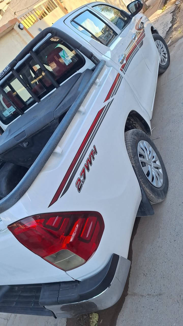 فلاونز للبیع مدیل22جدید قطع سودة مكان سلمانیة مكفولة سنویة بسمی لطیبین 225بهە مجال
***********
***********
