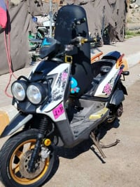 سـكـنـس جـبـلـي حـديـث كـفـالـه عـامـه مـزوده تـزويـد خـارجـي سـعـر خـ...