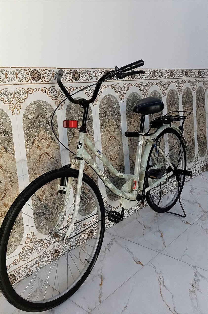 للبيـع السعر خاص
الاستفسار ***********
