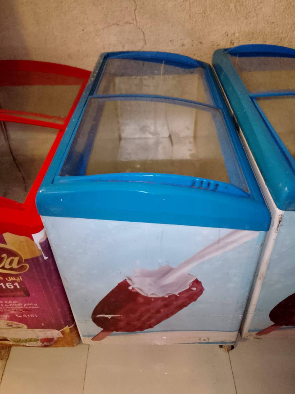 سلام عليكم سيت عوارض 3 نضيفات سعر سيت 250الف
وعندي وحده وياهن بس نقص جامه تختلف مو نفس ذني100الف
رقم الهاتف المحمول***********
