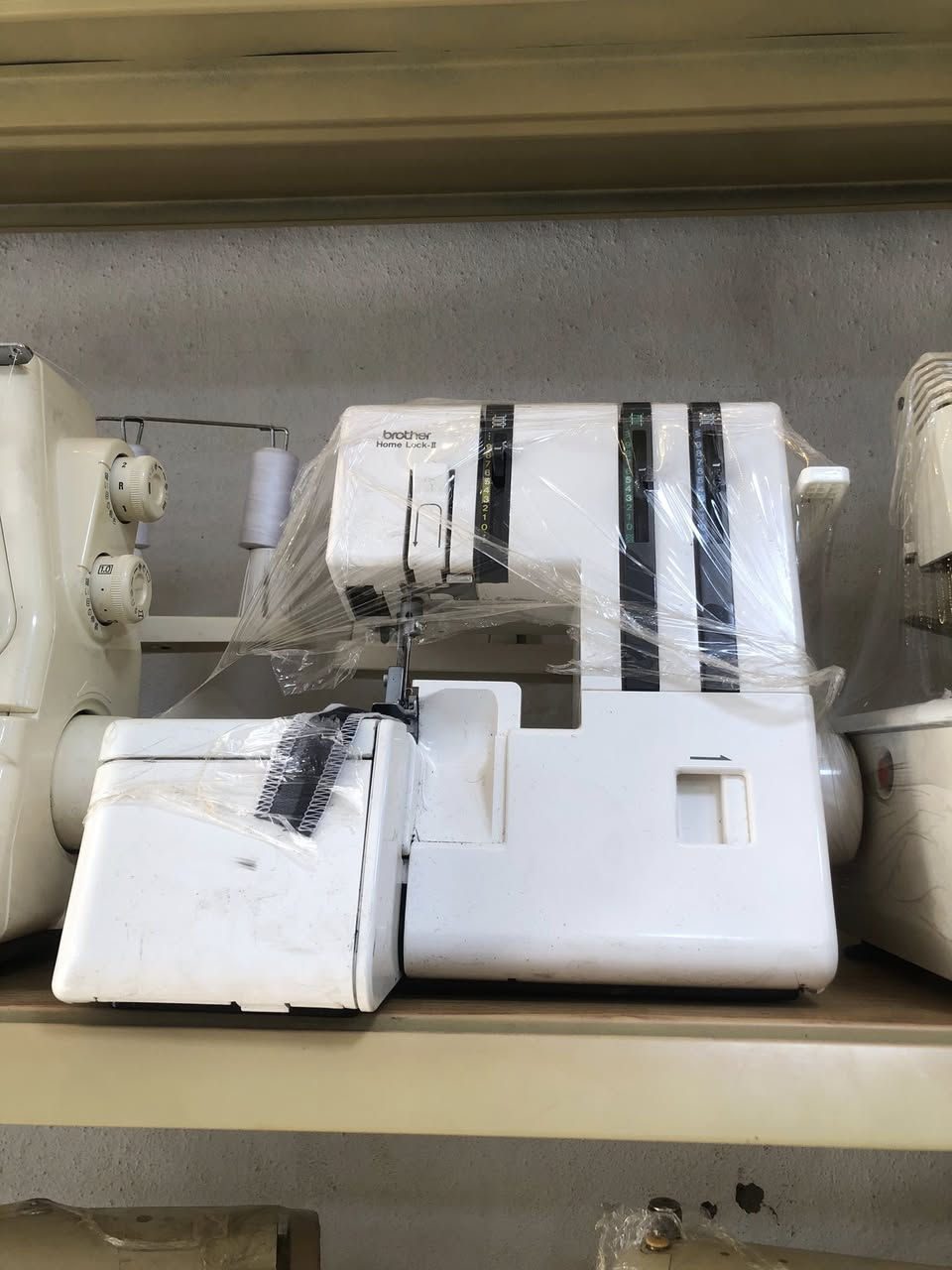 متوفر كافه انواع الاوفرات المنزلي  يوجد توصيل لكافه محافضات العراق للتواصل خاص او واتساب***********
