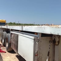 عربانه حداديه • ٣ دناكير مزوج • مكفوله