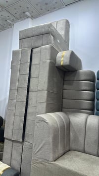 معرض أثاث بيم 07809909472