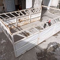 لبيع 07517822198