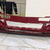 دعامية أمامية • النترا 21/22/23 • باب المشهد بابل