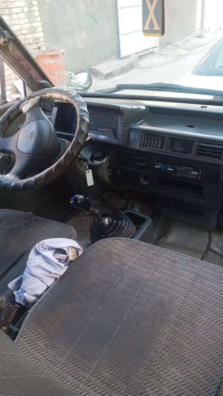 كيه بسته موديل ٩٥ السعر ٤٧ رقم الهاتف***********
