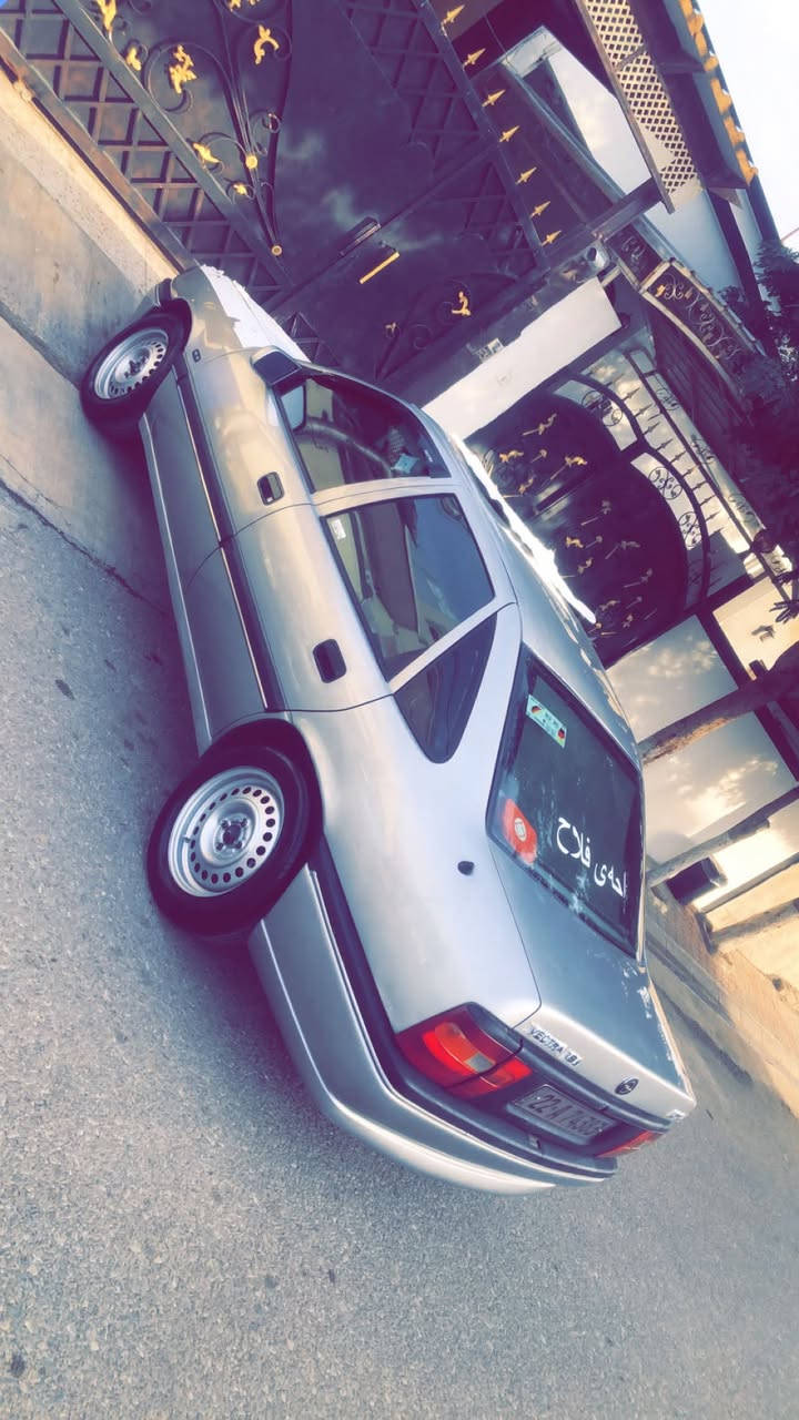 اوبل فكترا موديل1993
بدون ضربه بدون خياس 
سنوي بسمي جديدلحد ٢٠٣١
كوبون بانزين موجود 
سلايد كهربا
جام كهربا 
قفل مركزي بلاد
داخل ساج
سعر٤٩مجال بسيط
***********
