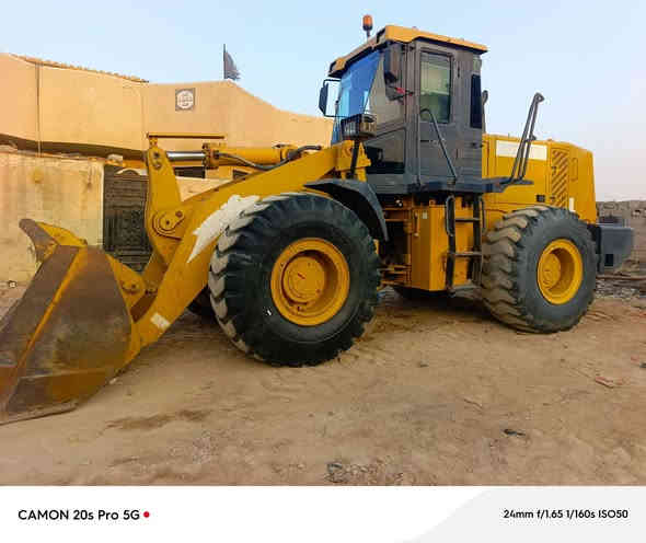 سلام عليكم شفل البيع زت يل50 مديل 2014 مكفوله كفاله عامه رقم بصره نتصال عله***********
