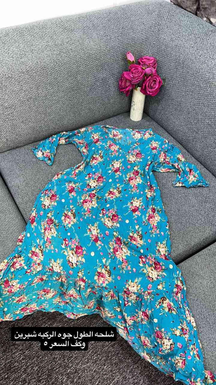 كل 3 ب10فقط


**إذا كنت صاحب هذا الإعلان وتريد حذفه لأي سبب، رجاءا أرسل رسالة إلى الدعم الفني**