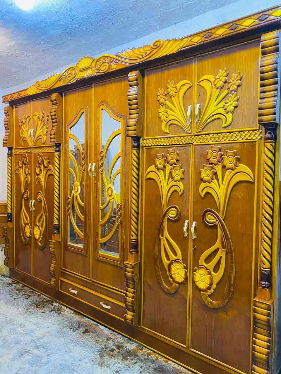 غرفه صاج عنوان حسينية مال رشديه نضافه فول
سعر ٩٠٠
حجز خاص


**إذا كنت صاحب هذا الإعلان وتريد حذفه لأي سبب، رجاءا أرسل رسالة إلى الدعم الفني**