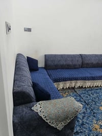 ديوان حرف L • استعمال قليل • الشطرة الشعله