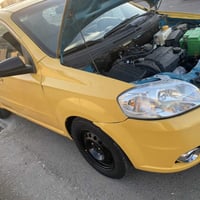 أفيو مديل 8وارد أمريكي حادثه جاملغ امامي رقم بغداد النكليزي سعر 55رقم ...