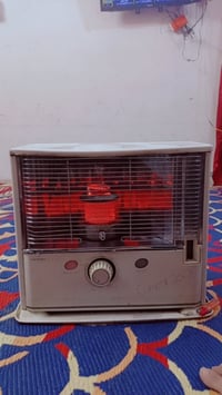 صوبه نضيفه كلش السعر 30 مكان شعله دوانم 07700158306