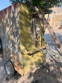 للبيع مدينة الصدر  07726114715