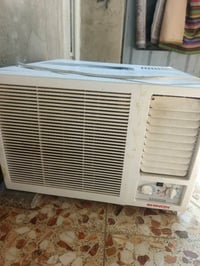 مكيف • للبيع • واسط