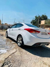 النترا • ٢٠١٤ • محرك مفتوح