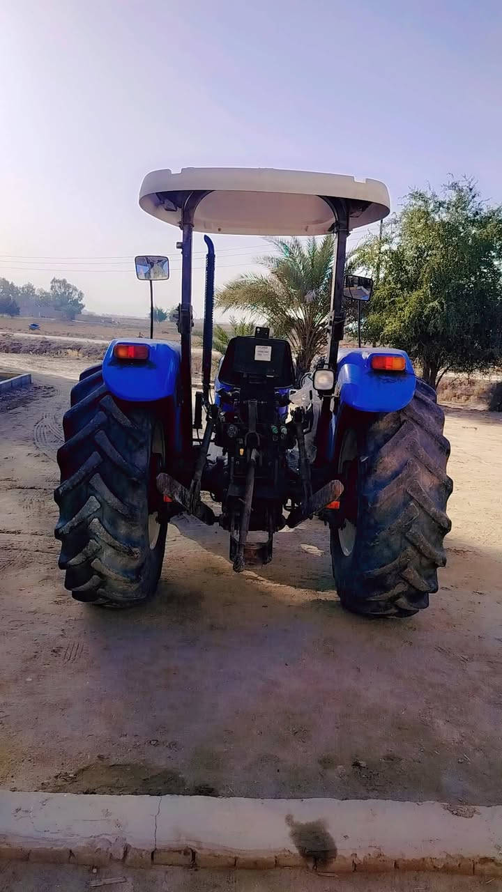 للبيع ساحبه نيوهولند موديل 2016 علا وضع الشركه مكينه جديده كتاب شركه الاستفسار هاتف
***********
***********
العنوان الديوانية
