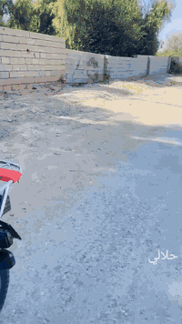 نام برو ٢٠٢٥ • ٢٠٠ سي سي • منصوريه الجبل