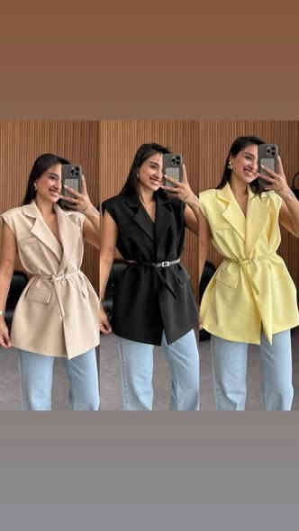 �✨ أزياء فــاطـم – الجامعة بطعم الأناقة! ✨🎓

لكل طالبة جامعية تحب الأناقة والراحة والجودة، أزياء فاطم جابتلكم تصاميم عصرية وفريدة تناسب أيام الجامعة 😍👗💖

🔥 موسم الشتاء بدأ والتميّز عدنا كالعادة!
💸 أسعارنا دليل نجاحنا وتميزنا، وتخفيضات مستمرة ما تفوتك 🔥🎉

📦 التوصيل متوفر فقط أيام: الأحد – الاثنين – الثلاثاء – الأربعاء 🚚

📍 عناوين فروعنا:
🏬 الفرع الأول: شارع السناتر – مجمع الدامرجي
🏬 الفرع الثاني: الجمعية – مقابل مول الحارث

📲 للحجز والتوصيل السريع أرسلي:
صورة الموديل + العنوان + رقم الهاتف على واتساب
*********** 📱

💃🏻✨ أزياء فاطم… لأنك طالبة جامعية وتستحقين الأجمل دائماً!
🌸 كوني متألقة، متميزة، ومختلفة مع كل إطلالة من فاطم! 💖
