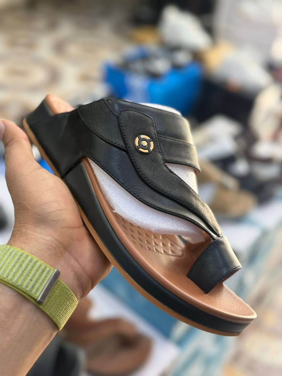 اليوم فول تخفيضات سرعو شباب قطعتين 28 الف سرعو شباب


**إذا كنت صاحب هذا الإعلان وتريد حذفه لأي سبب، رجاءا أرسل رسالة إلى الدعم الفني**