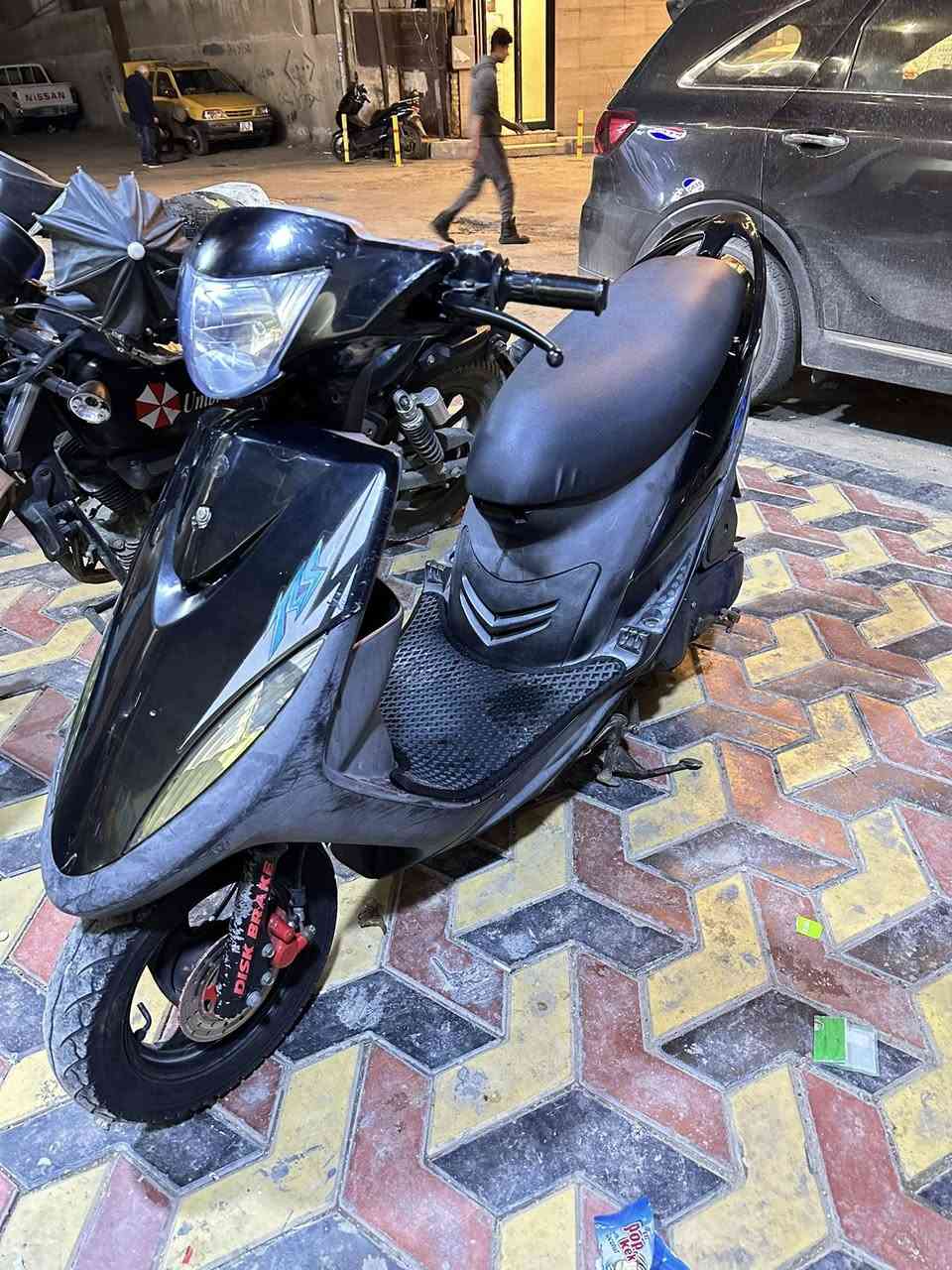 البيع مال رمبه مكفوله كفاله عامه
***********
