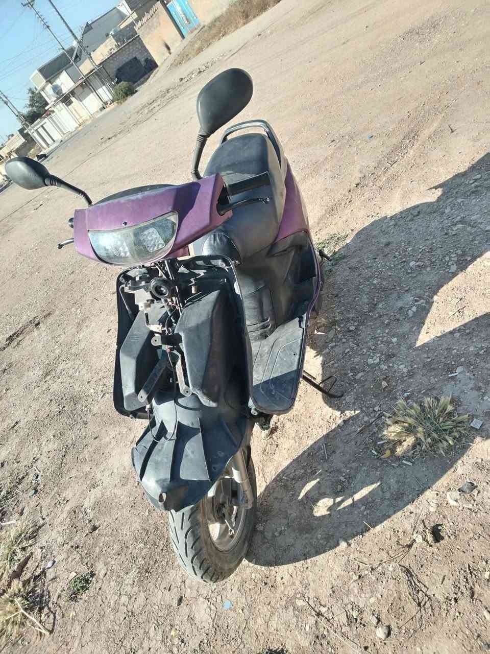 مكلف بل نشر فراشه للبيع مكينه ما مفتوح ***********
