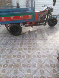 كوت زويرجات • موديل 15 • أوراق أصلية