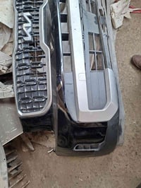 من رخصة مدير الكروب دعامية للبيع بيه ضربة من جهة اليسرة للاتصال على رق...