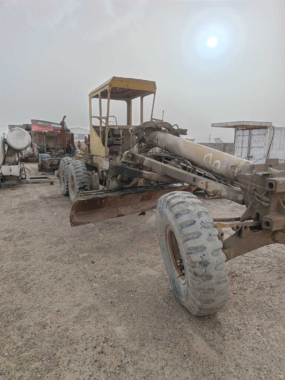 كردرالبيع بدون رقم اتصل ودلل ***********
