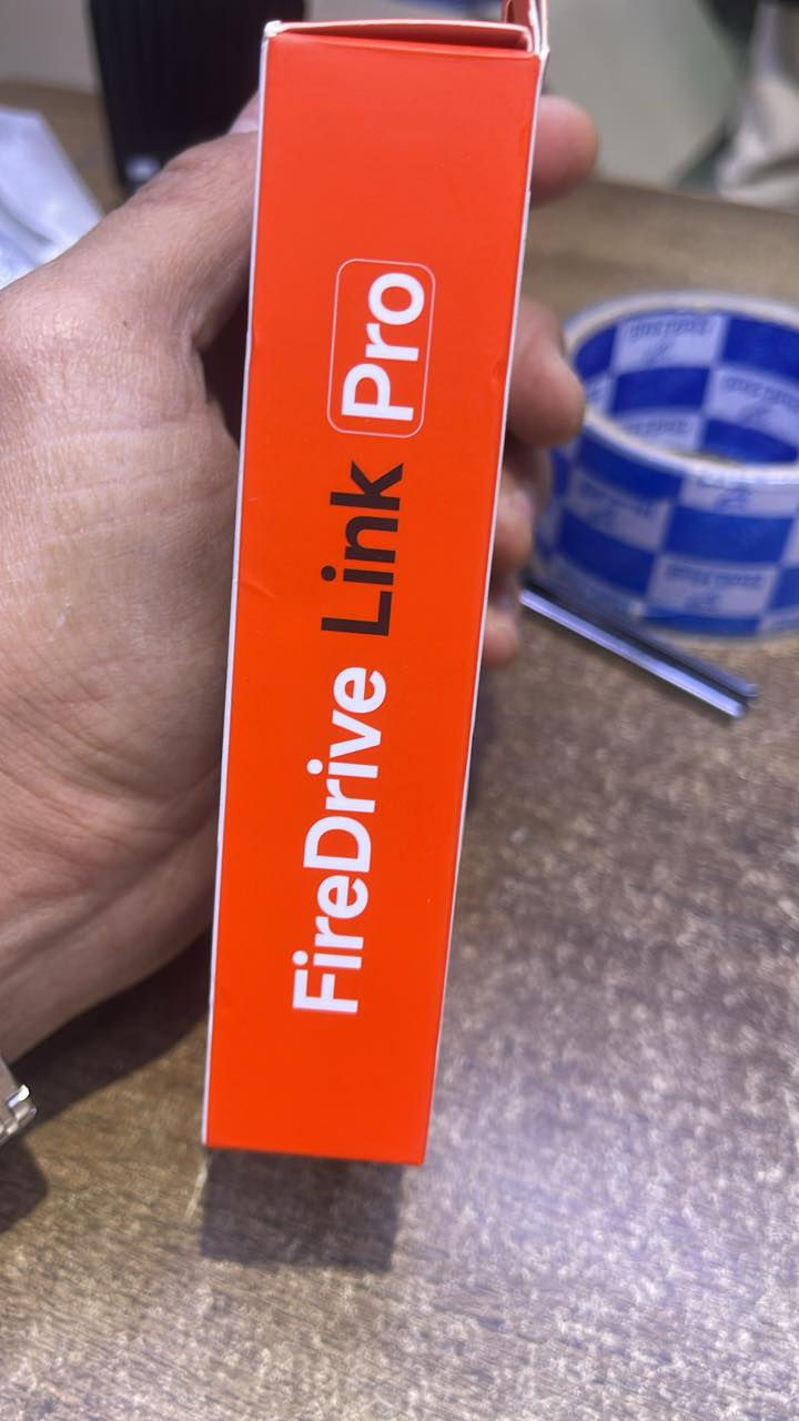 كار بلي مزاد


**إذا كنت صاحب هذا الإعلان وتريد حذفه لأي سبب، رجاءا أرسل رسالة إلى الدعم الفني**