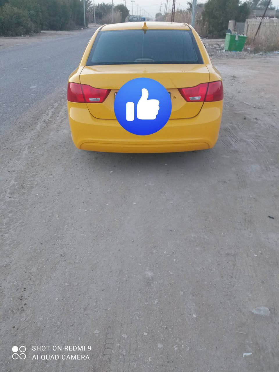 كيه اوبتيمه موديل 9وارد امريكي ضربه خلفيه  دواخل بيجي سياره حيل جديده وجاهزه من كلشي مكينه وكير وحداديه وتخم تاير جدد صبغه جديده رقم بابل نكليزي مكانه الرميثه تصوير جديد  *********** او مراوس بلنتره  اقل سعر وينطي فرق
