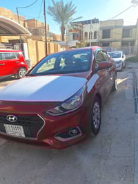 ٢٠١٨ • وارد امريكي • محرك GDI جديد