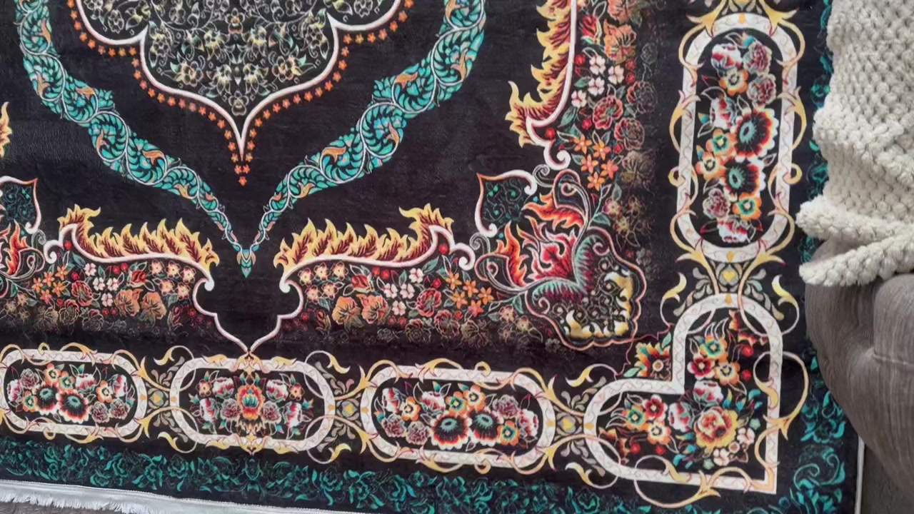 نرخ 30 هزار هولير قياس 2،3   جديد


**إذا كنت صاحب هذا الإعلان وتريد حذفه لأي سبب، رجاءا أرسل رسالة إلى الدعم الفني**