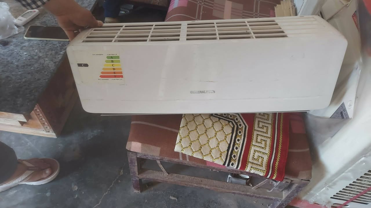 سبلت طن ٢٢٥
شاشات ٣٢ سعر ١٣٥


**إذا كنت صاحب هذا الإعلان وتريد حذفه لأي سبب، رجاءا أرسل رسالة إلى الدعم الفني**