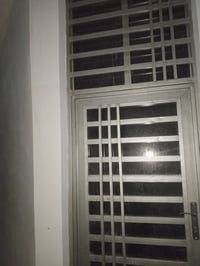 الكوفه الزركه • طابو زراعي • ٢٥٠٠م