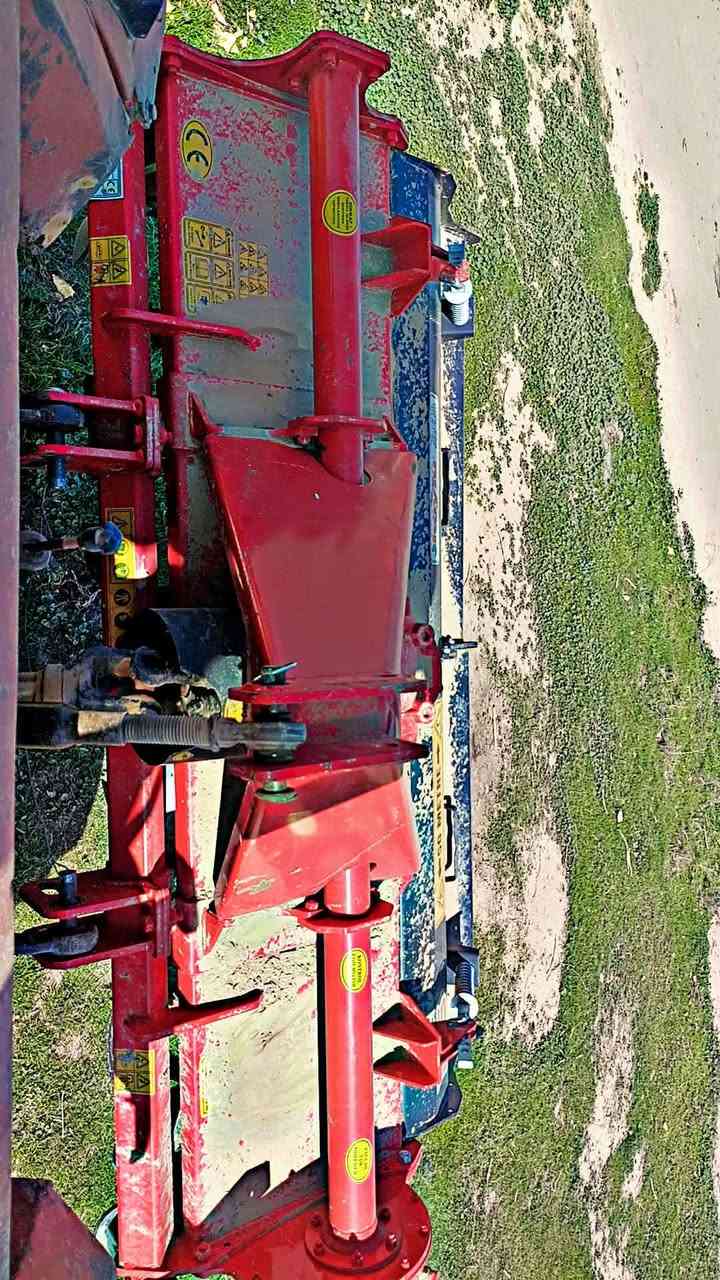 السلام عليكم البيع رفاسه جديدة موديل 2024 الستفسار *********** السكن العبايجي قريب عل دجيل
