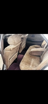 مارك ٩٢ • مكفول مكينه كير • رقم انكليزي