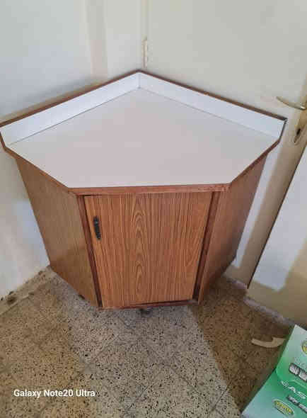 للبيع اثنينهن ب ٢٠ الف لمن يرغب بالشراء المراسلة على الخاص او الاتصال على الرقم ***********
