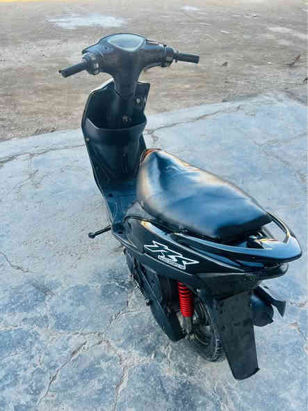 عندي ماكس عدله نضيفه كامله كله شغاله مكينه ناعمه شلعه ومعدل كهربائياتهه شغاله اورق كامله المكان الغزاليه السعر 425 الشراي يخابر وهذه رقمي *********** بغداد
