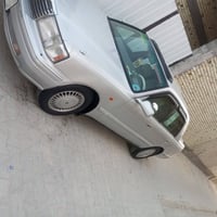 كراون • نقل جثه عرضانيه • بالبصرة