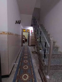 للاستفسار 07702177162