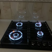 طباخ الماني • جديد