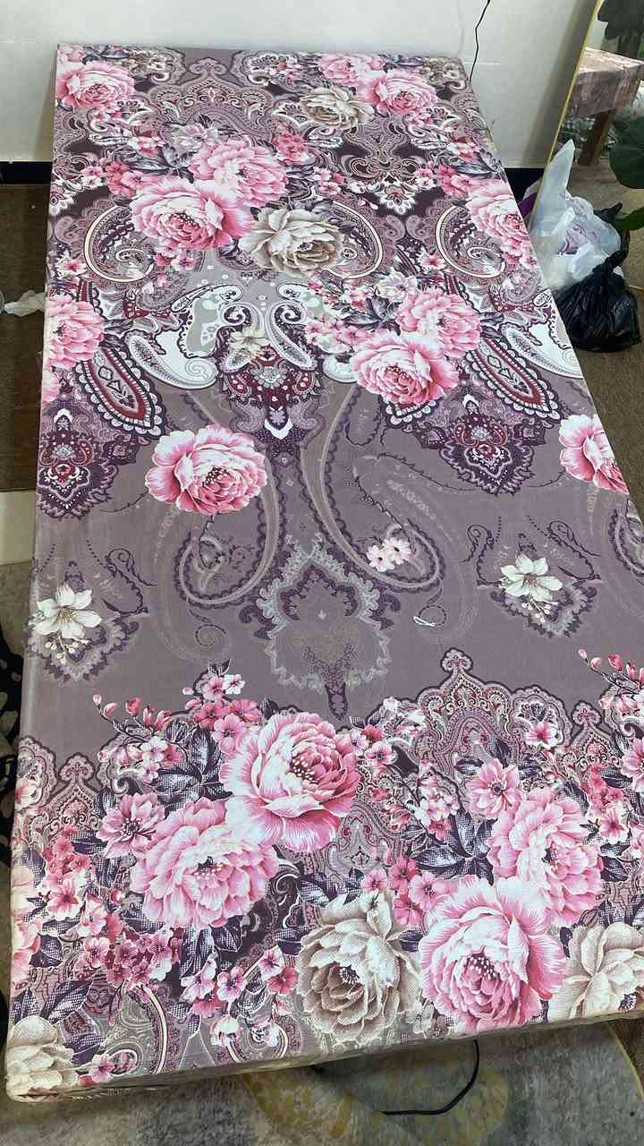 عندي كنتور خمس أبواب للبيع جديد خدش مابي
وعندي 3 سراير ابو النفر جدد للبيع


**إذا كنت صاحب هذا الإعلان وتريد حذفه لأي سبب، رجاءا أرسل رسالة إلى الدعم الفني**