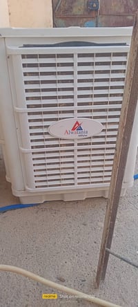 للبيع اي استفساراتصل علاالرقم 07508306182