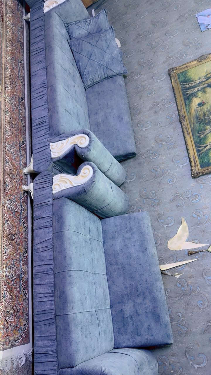 ١٠مقاعد جديد اي عيب مابي وبعد وياه كوشات هواي سعر ٢٠٠


**إذا كنت صاحب هذا الإعلان وتريد حذفه لأي سبب، رجاءا أرسل رسالة إلى الدعم الفني**