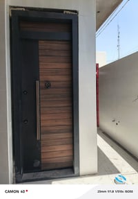 للبيع جديد بس القياس غير مناسب الإمكان لي عندي الاتصال 07746023679