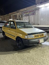 سايبة2011 رقم ميسان اجرة كير مكينة حدادية كارتون عل فحص سيارة جاهزة من...