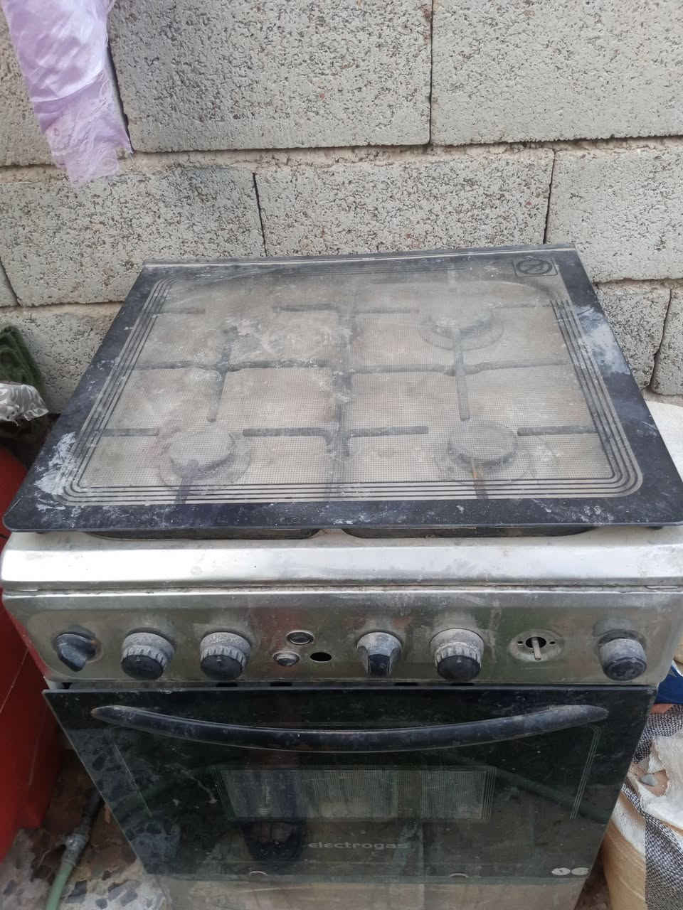 الطباخ ٤٠
والباقي عله ١٠


**إذا كنت صاحب هذا الإعلان وتريد حذفه لأي سبب، رجاءا أرسل رسالة إلى الدعم الفني**