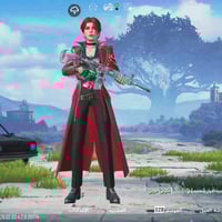 حساب بوبجي • مراوس